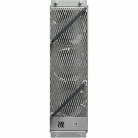 NEXUS 9508 FAN TRAY (GENERATION 2) REMANUFACTURED