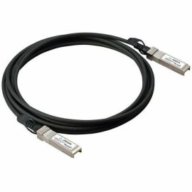 10GBASE-CU SFP+ PASSIVE DAC TWINAX CABLE ADTRAN COMPATIBLE