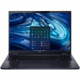 Acer TravelMate P4 P414-52 TMP414-52-76Y3 14