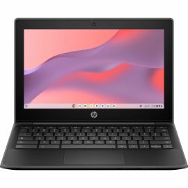 SMART BUY FORTIS G1I 11 N250 11 8GB/128 PC