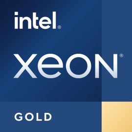 INTEL 6348 2.6GHZ/235W 28C/42MB DDR4 3200MHZ REMANUFACTURED