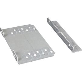 MOUNTING BRACKET