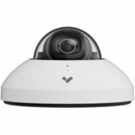 Verkada CM42 Indoor Mini Dome Camera, 5MP, Fixed Lens, 768GB of Storage, Maximum 90 Days of Retentio