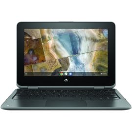 HP Chromebook x360 11 G2 EE 11.6