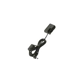 Canon DR-E6 DC Power Coupler