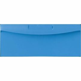M38 DRAWER KIT 1 QUAD DRAWER