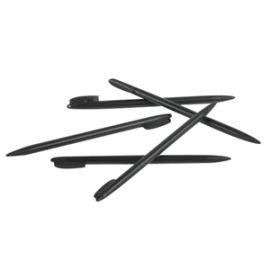 Intermec Stylus Kit