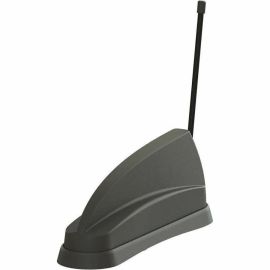 Panorama Antennas 4G/5G Sharkfin MiMo Antenna