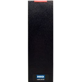 RDR RP15 MULTICLASS SE E LF STD HF STD/SIO/SEOS/MA WIEG PIG BLK LE