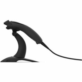 VOYAGER XP CURVE USB KIT TETHERED GENERAL DUTY 1D/2D