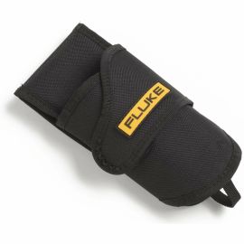 HOLSTER BELT ACCESSORY HOLSTER ACCESSORY BROCHURE