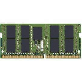 Kingston 32GB DDR4 SDRAM Memory Module