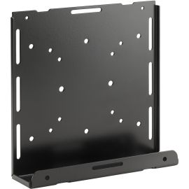 Chief Thin Client PC Column Mount - Black