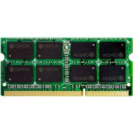 Centon 8GB DDR3 SDRAM Memory Module