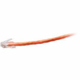 QS 15FT/4.5M OR NON BOOTED C6 UTP CM TAA
