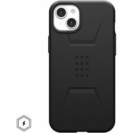 RUGGED IPHONE 15 PLUS CIVILIAN MAGSAFE