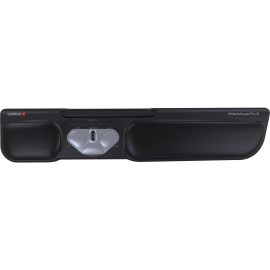 ROLLERMOUSE PRO3 WIRED .