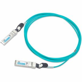CISCO SFP-25G-AOC2M COMPATIBLE