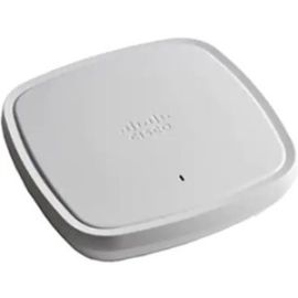 CISCOEMBEDDEDWIRELESSCNTRLLRONC9120AXACCSSPNT REMANUFACTURED