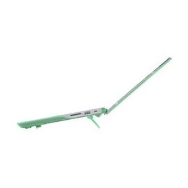 GREEN MCOVER CASE FOR 11.6  ACER C720