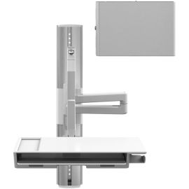 VIEWPOINT VFLEX WALL STATION