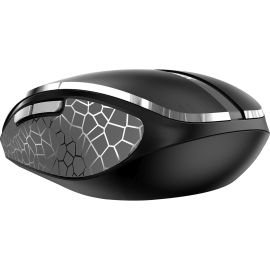 WIRELESS BLUETOOTH 2.4 GHZ ADJUSTABLE DP