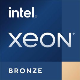 INTEL I6442Y2.6GHZ/225W24C/60MBDDR54800MT/S REMANUFACTURED