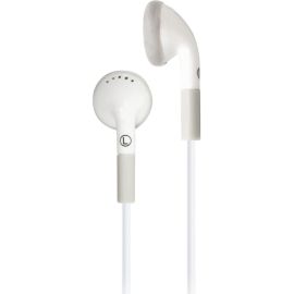 250 ISD-EBAS EAR BUDSS