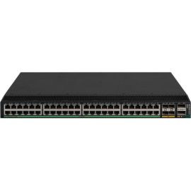 HPE FlexFabric 5901AF 48-Port 1GBaseT 4XG 2QSFP+ Switch