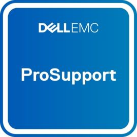 Dell ProSupport - 3 Year - Warranty