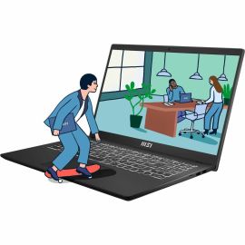 MODERN 15 H B13M-010US