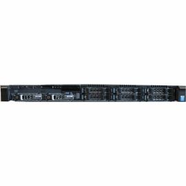 Cisco UDP Director 2010