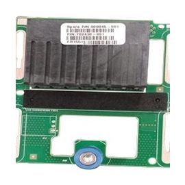 HPE - Certified Genuine Parts Backplane