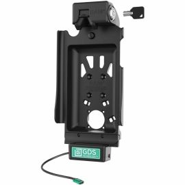 GDS VEHICLE LOCKING DOCK USBC FOR SAMSUNG TAB A 8.0 2018 SM-T387