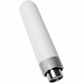 CISCO WIRELESS INTEGRATED AP MOUNT
