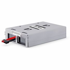 CyberPower RB1290X4D Replacement Battery Cartridge