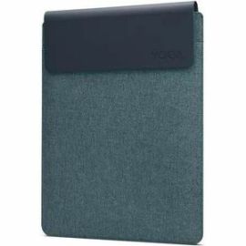 LENOVO YOGA 14-INCH SLEEVE TIDAL TEAL