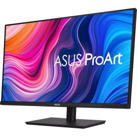 Asus ProArt PA328CGV 32