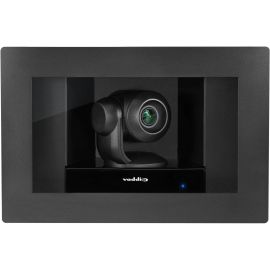 ROBOSHOT IW SG HDBT CAM - BK FRAME-WW
