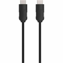 Belkin 4 foot High Speed HDMI - Ultra HD Cable 4k @30Hz HDMI 1.4 w/ Ethernet