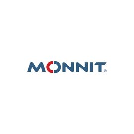 Monnit iMonnit Premiere - Subscription License - Up To 250 Sensors - 1 Year