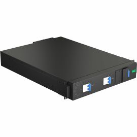 LK-SERIES 10KVA PDU MAINTENANCE BYPASS