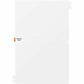 Samsung Galaxy Tab S9+ / S9 FE+ Anti-Reflective Screen Protector Transparent