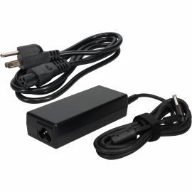 90W LAPTOP PWR ADPTR 19V AT 4.74A F/HP