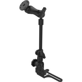RAM POD HD W/ 18 PIPE DBL SOCKET W/ 202