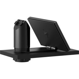 HP ENGAGE 14T FHD NO STAND+NOVESAMONITOR