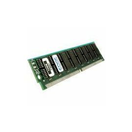EDGE Tech 16MB FPM DRAM Memory Module