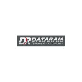 Dataram 4GB DDR4 SDRAM Memory Module