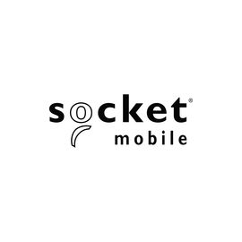 Socket Mobile Cradle