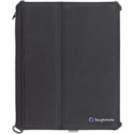 ALWAYS-ON CASE FOR THE CF-33 NOT KEYBOARD COMPATIBLE